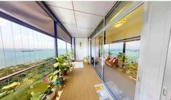 Seaside Residences (D15), Apartment #542337181